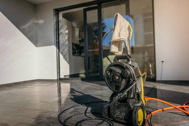 Boat and Dock Cleaning in Springfield, NJ